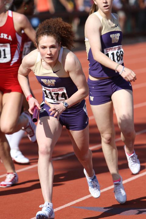 2010 Stanford Invite-College-523.JPG - 2010 Stanford Invitational, March 26-27, Cobb Track and Angell Field, Stanford,CA.